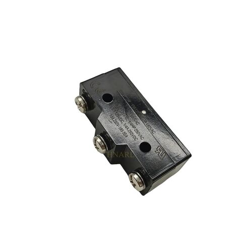 JLG Micro Switch Contact Block 7000625 70002902 JLG Parts for JLG Foot Pedal 4360031 in Saudi Arabia