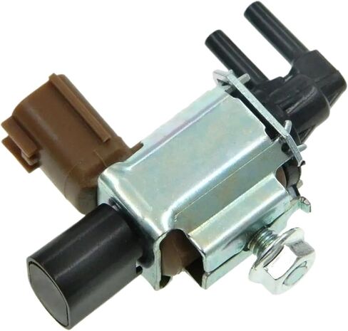 1 قطعة صمام التحكم في التدفق المنوع السحب K5T46597 LF82-18-741(LF8218740) in Kuwait