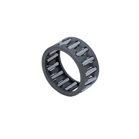 K323727 Bearing 32 * 37 * 27 mm (1 piece) Radial Roller and cage Assembly in Saudi Arabia