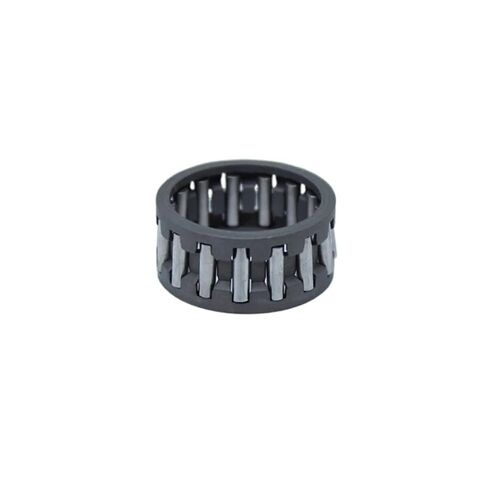 K323727 Bearing 32 * 37 * 27 mm (1 piece) Radial Roller and cage Assembly in Saudi Arabia