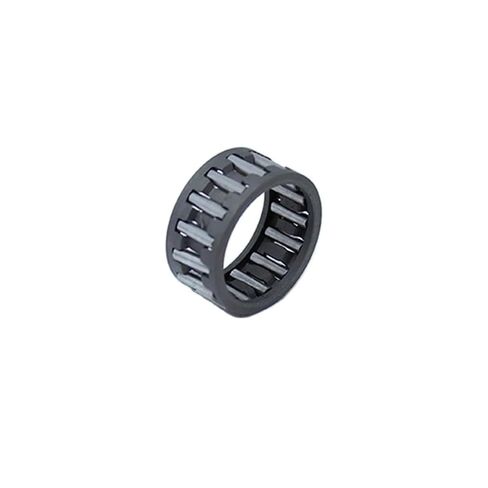 K323727 Bearing 32 * 37 * 27 mm (1 piece) Radial Roller and cage Assembly in Saudi Arabia