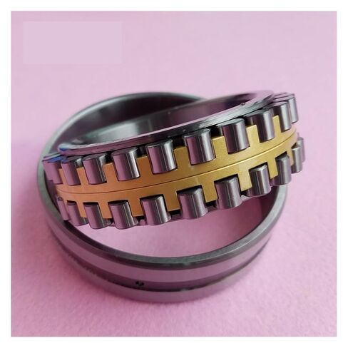 1PCS NN3021K P5 105X160X41mm Double Row Cylindrical Roller Bearing in Saudi Arabia