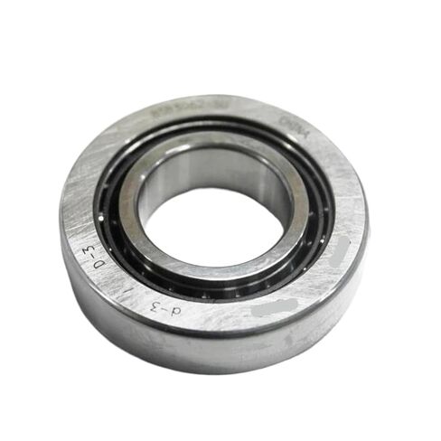 1PC Ball Screw Bearing B2047 2562 3062 3572 4072-2Z-SU(BSB4072-2Z-SU) in Saudi Arabia