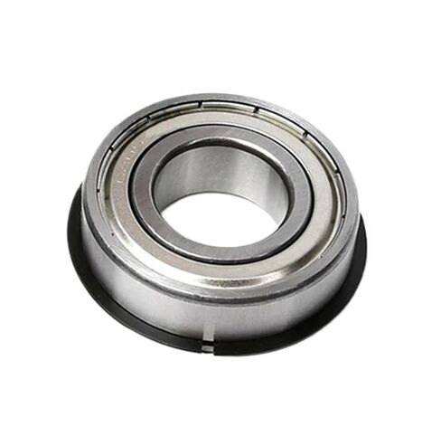1PC retaining Groove Ring Bearing Model 6209N Size 45 * 85 * 19 in Saudi Arabia