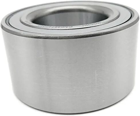 1 قطعة DAC40740040ABS 40X74X40 DAC40740040M DE08A27 B21M-33-048 محور العجلة تحمل in Kuwait