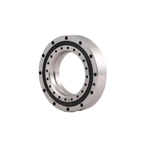 Cross Roller Bearing SHF/SHG25 Inner Diameter: 67mm; Outer 110mm; Thickness: 20.7mm in Saudi Arabia