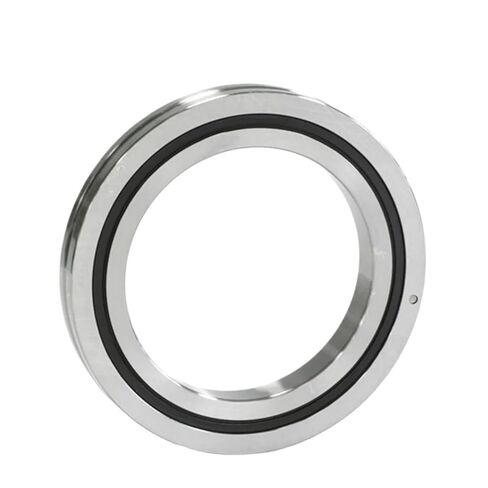 1PCS CRBH6013 60X90X13MM P5 Thin-Wall Cross Roller Bearing Robot Joint Bearings in Saudi Arabia