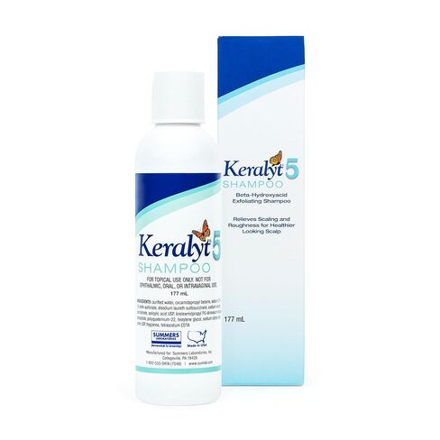 3% Salicylic Acid Gel - Exfoliating Moisturizing Skin Gel - Promotes Relief from Itchy, Redness, Dryness, Roughness, and Flakey Skin from Psoriasis, Eczema, Acne, Dermatitis in Saudi Arabia