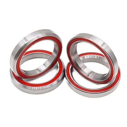 1 قطعة MH-P03 30.15X41X6.5mm تحمل كرات دراجة 1-1/8 بوصة سماعة إصلاح أجزاء الكرات in Kuwait