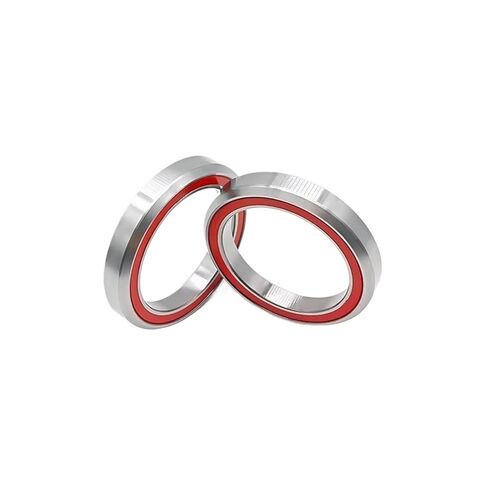 1 قطعة MH-P03 30.15X41X6.5mm تحمل كرات دراجة 1-1/8 بوصة سماعة إصلاح أجزاء الكرات in Kuwait