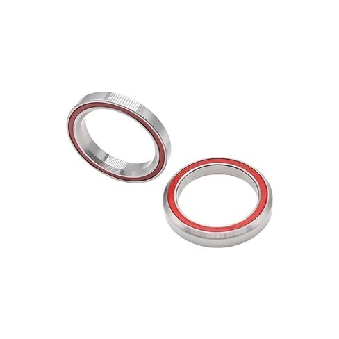 1 قطعة MH-P03 30.15X41X6.5mm تحمل كرات دراجة 1-1/8 بوصة سماعة إصلاح أجزاء الكرات in Kuwait