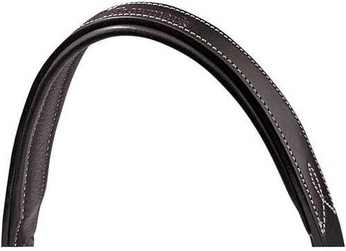 Dover Saddlery Premier Figure 8 Bridle in Saudi Arabia