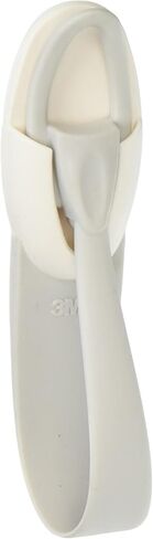 Command Decorative Cord Bundler Hook with Adhesive in Saudi Arabia