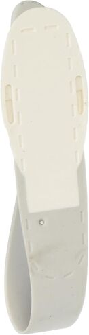 Command Decorative Cord Bundler Hook with Adhesive in Saudi Arabia