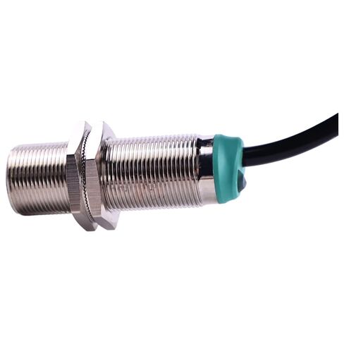 Induction Sensor 16812875 Compatible with Volvo Wheel Loader L105 L110E L110F L120E L120F L330E L90F L90G L60F in Saudi Arabia