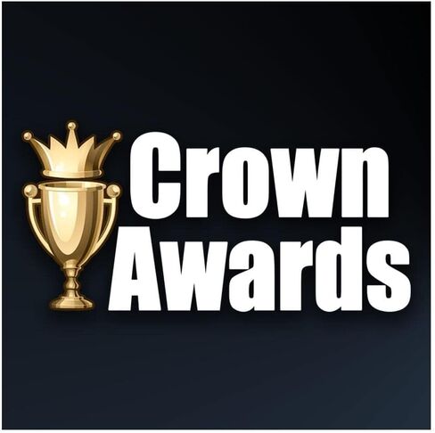 Personalized 10.75" Galaxy Star Acrylic Trophy Award for Corporate, Sports, Retirement, Customized Employee Appreciation Awards Engraved with Your Art Text in Saudi Arabia