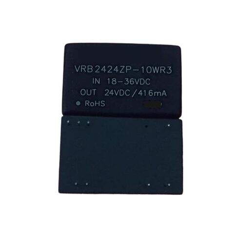 1 قطعة V2424ZP-10WR3DC-DC وحدة الطاقة in Kuwait