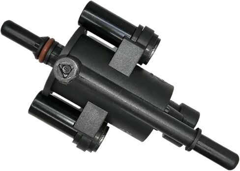 1PCS steam Canister Purge Valve 24106416 in Saudi Arabia