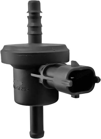 1PCS steam Tank Purification Control Valve 0280142507 02801-42507 028 014 2507 in Saudi Arabia