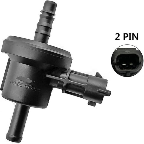1PCS steam Tank Purification Control Valve 0280142507 02801-42507 028 014 2507 in Saudi Arabia