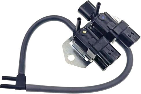 1PCS Engine flywheel Clutch Control Solenoid Valve 8657A031 K5T81794(MR534632) in Kuwait