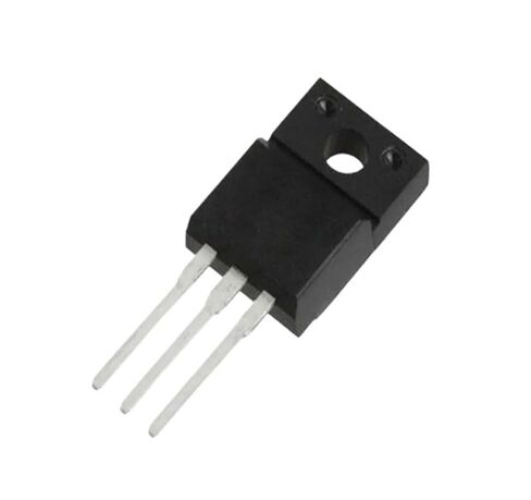 10Pcs BDW93CFI BDW93CF BDW93C BDW93 NCE65T180F NCE65T180(BDW93CFI) in Saudi Arabia