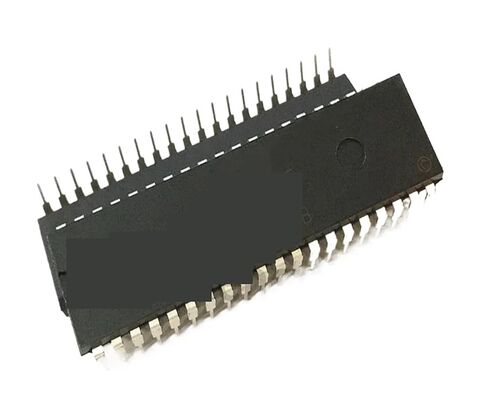 10PCS MG87FE52AE Microcontroller Chip in Saudi Arabia