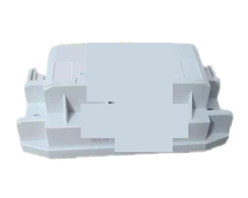 P700F05 P700F04002 P700F02 P700F04 P700F04001 P704F4001 P704F05 Module(P700F04002) in Saudi Arabia