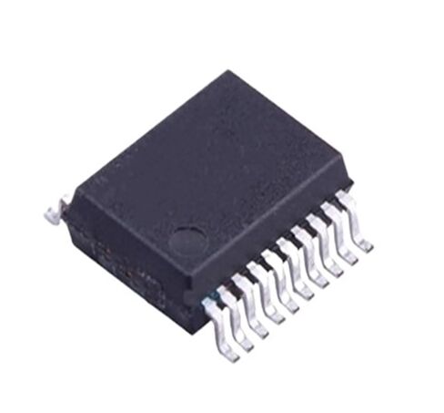 5Pcs BM60014FV-CE2 BM60014 TAS5614LA TAS5614 TAS5614LADDVR(BM60014FV-CE2) in Saudi Arabia