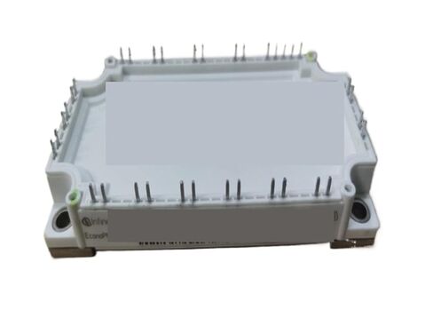 FP40R12KE3G FP40R12KT3G FP50R12KE3 FP50R12KT3 FP50R12KT4G-B15 FP40R12KT3 وحدة (FP40R12KT3G) in Saudi Arabia