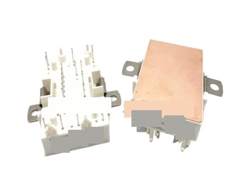 Module P15R12KE3 FP15R12YT3 FP10R06KL4 FP10R12YT3 FP10R12KE3 GD15PJK120L1S GD10PJK120L1S FP10R12YT3-B4 FP20R12YT3-B4(FP15R12KE3) in Saudi Arabia