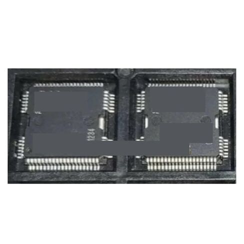 5 قطعة TLE6244XC2 TLE 6244 X TLE6244X TLE6244(10 قطعة) in Saudi Arabia
