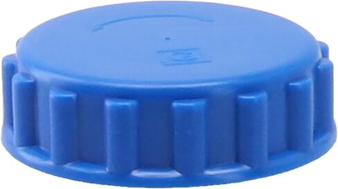 1pc Parking Heater Fuel Tank Cover Cap - Standard/Upgraded Air Diesel Heater Replacement for Cars(Standard Yellow) in Saudi Arabia