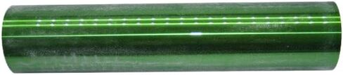 وحدة تنظيف الأسطوانة المتوافقة مع C1085 C1100 C6100 C6085 - الأسطوانة DU107 C1085 (1SET Drum N Blade) in Kuwait