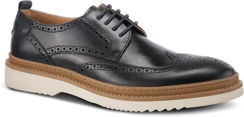 Spring Step Men's Maximus Lace-Up Shoe in Saudi Arabia