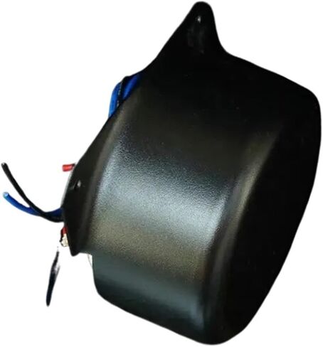 1000W Cow toroidal Transformer with Shielded Cover 220V to Dual 33V Dual 12V Power Amplifier Transformer(Dual 43V Dual 12V) in Saudi Arabia
