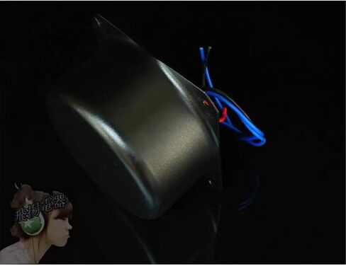 1000W Cow toroidal Transformer with Shielded Cover 220V to Dual 33V Dual 12V Power Amplifier Transformer(Dual 43V Dual 12V) in Saudi Arabia