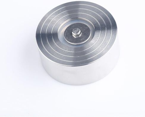 1/2 3/4 1 2 Inch 304 Stainless Steel Wafer Check Valve H71W-16P DN15/DN20/DN25/DN32/DN40/DN50 1Pcs(1-1/2") in Saudi Arabia