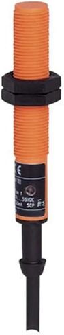 IF5345 IF5346 IF5347 IF5349 Inductive Switch Sensor(IF5349) in Saudi Arabia