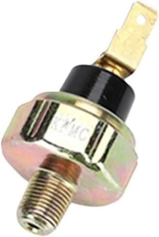 EX200-5 PC200-6 PC200-7 08073-10505 مفتاح مستشعر ضغط الزيت أحادي الدبوس 6732-81-3140 in Kuwait