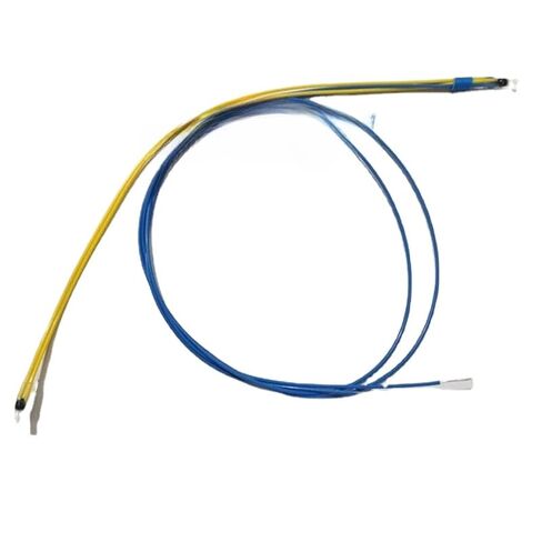 مستشعر التحكم في درجة حرارة المحرك المقاوم MZ6-160-DS، MZ6-150-DS، MZ6-130-DS(MZ6-160-DS 5pcs) in Kuwait