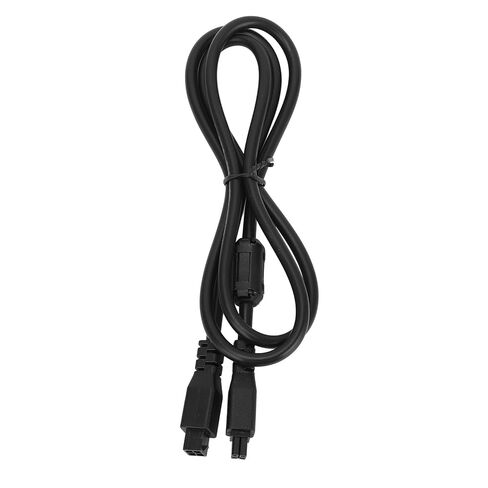 Aramox Extension Cable for A1mini Series, 1M 22AWG Copper Core 4-Pin Cable, Suitable for AMS Lite Accessories in Saudi Arabia