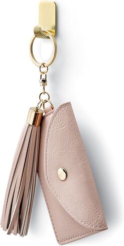 Command 17032BR Small Gold Metal Hook in Saudi Arabia