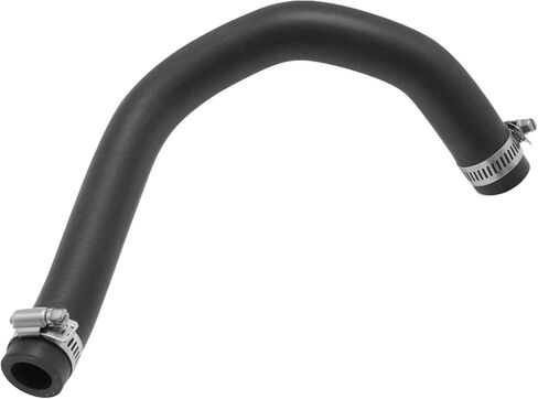 8M0215001 3/4" خرطوم مياه Gimbal، بديل لـ Mercruiser Alpha One Generation 1 & 2، يستبدل 8M0109048 32-4172533 32-8M0062309 in Kuwait