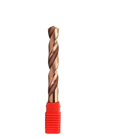 3mm-12.5mmx150mm Drill Bits 1Pcs(8.5mm) in Kuwait