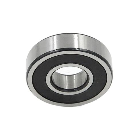 305215 Non-Standard Ball Bearings (2PCS) 30 * 52 * 15 mm in Saudi Arabia
