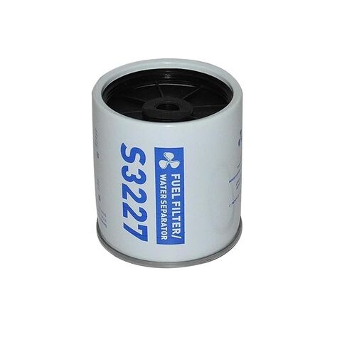 S3227 Outboard Marine Fuel Filter Assembly Fuel Water Separator Marine Engine Boat(Type 2) in Saudi Arabia