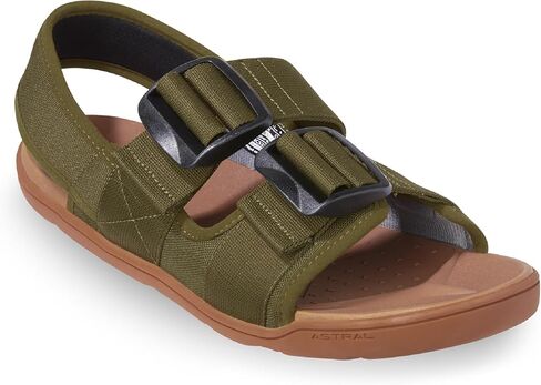 Astral, Men’s Webber Sandal for Hiking, Swimming, Rafting, SUP and More in Kuwait