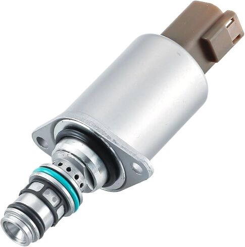 585-9230 5859230 صمام الملف اللولبي مناسب لحفارة كاتربيلر E320GC E323D 312GX 315 313 ​​317 320 325 326 330 335 336 340 374 in Saudi Arabia