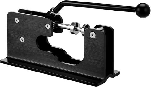 Bearing Press and Puller Wheel Bearing Press Skateboard Tool Fits 7mm 8mm Bearings for Skaters Skateboard, Inline, Longboard, Quad, Caster, and Cruiser Wheels in Saudi Arabia